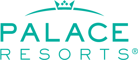 386-3864062_moon-palace-logo-moon-palace-cancun-logo