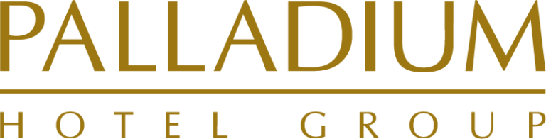 Palladium_Hotel_Group_Logo