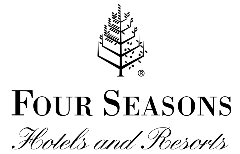 four-seasons-logo-png-6