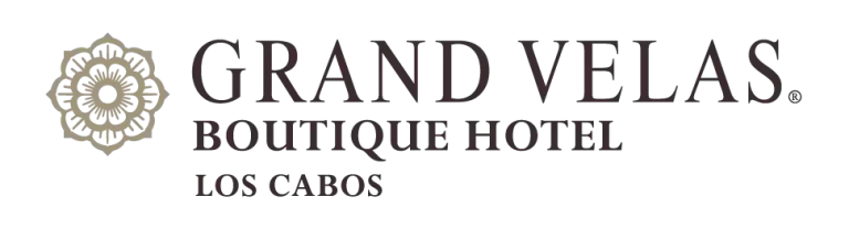 logo-gvblc.png