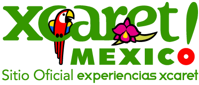 xcaret-2