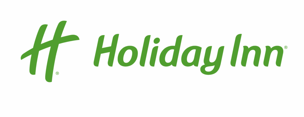 Holiday-Inn-logo