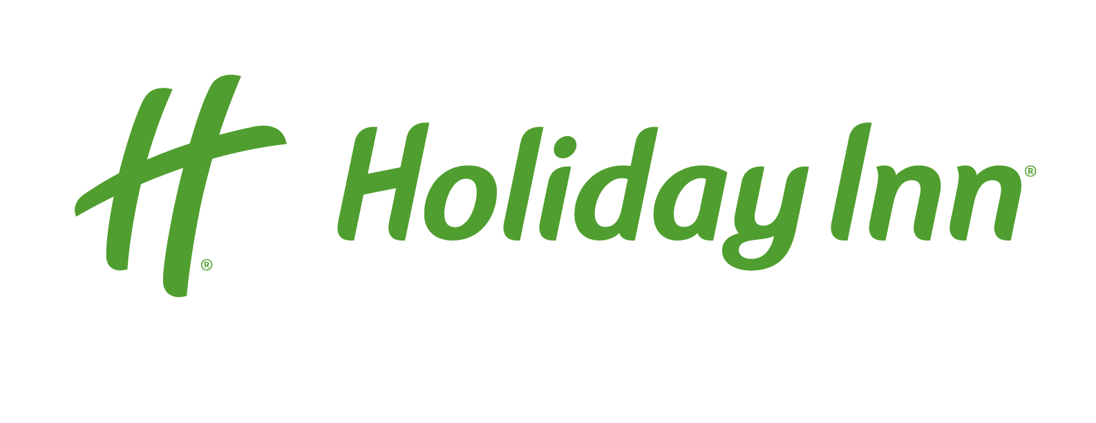Holiday-Inn-logo