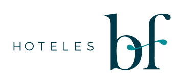 Hoteles-BF-gd