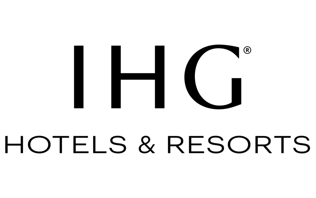 IHG-Logo