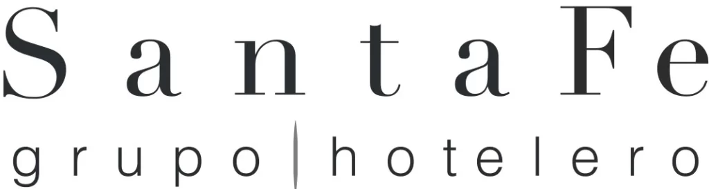 grupo-hotelero-santa-fe