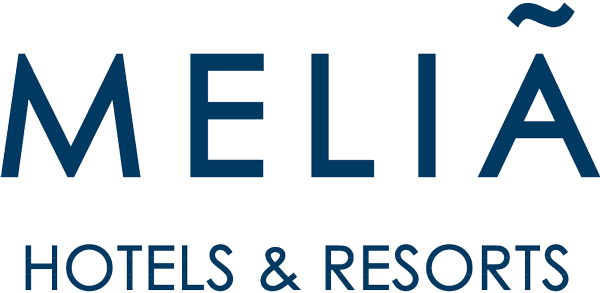 melia_4c_600x293
